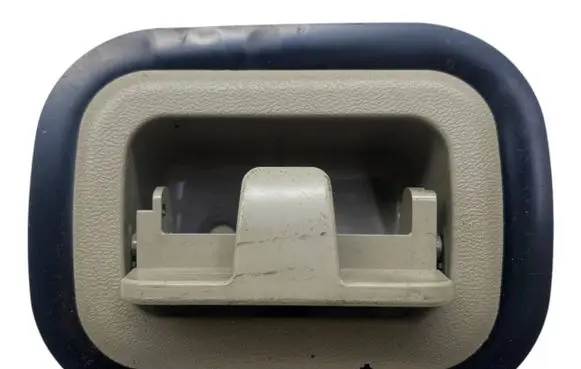 Subaru Outback Headlining roof cover S87001560