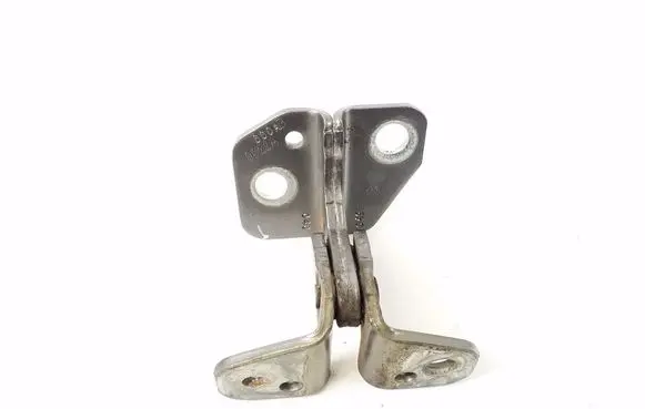 Jeep Grand Cherokee Rear door upper hinge 55113660AB