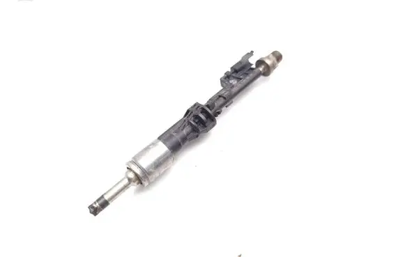 BMW Z4 E89 Fuel injector 7597870 0261500109 13647597870-05