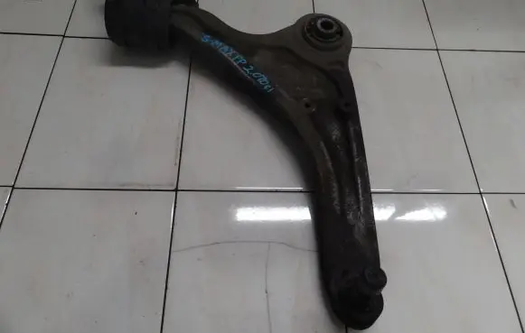 Ford S-MAX Front control arm