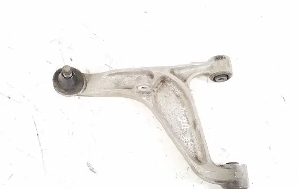 Infiniti Q50 Rear upper control arm/wishbone 555011MA0B