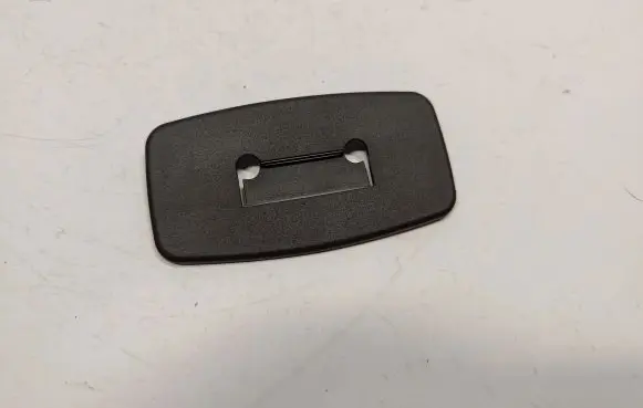 BMW 4 F32 F33 Other interior part 52107188647