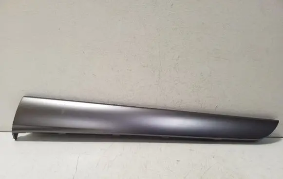 Subaru Impreza VI Panel trim