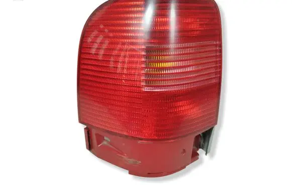 Volkswagen Sharan Rear/tail lights 7M3945111 7M3945095F