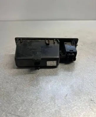 Volkswagen Transporter - Caravelle T5 Hazard light switch 7H0857925