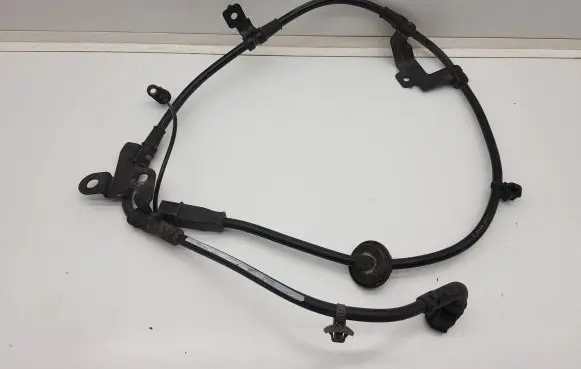 KIA Sportage Rear ABS sensor wiring 59795N9150