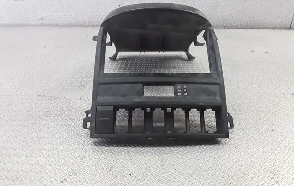 KIA Sorento Center console 847603E100