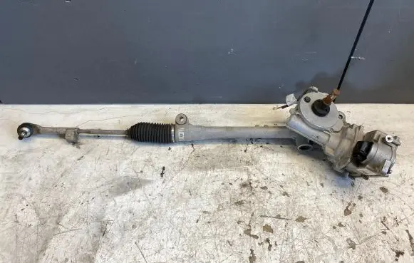 BMW i3 Steering rack 19071310 38005027