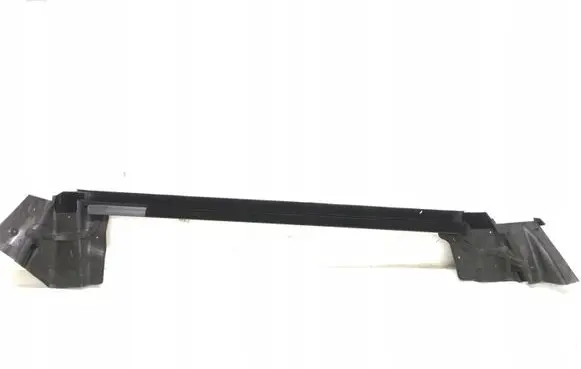 Tesla Model 3 Front door rubber seal 