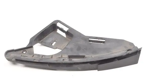 Volvo XC60 Headlight/headlamp mounting bracket 30763433