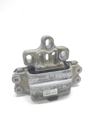 Volkswagen Caddy Engine mount bracket 1K0199555