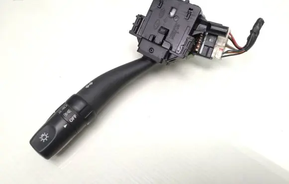 Hyundai H-1, Starex, Satellite Indicator stalk 934104h000