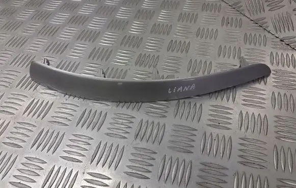 Suzuki Liana Front arch trim 73822-59J0