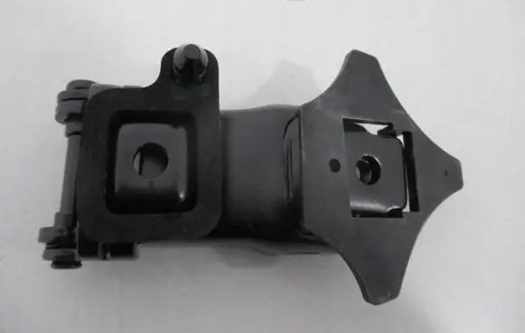 Peugeot Rifter Tailgate hinge 8744EW