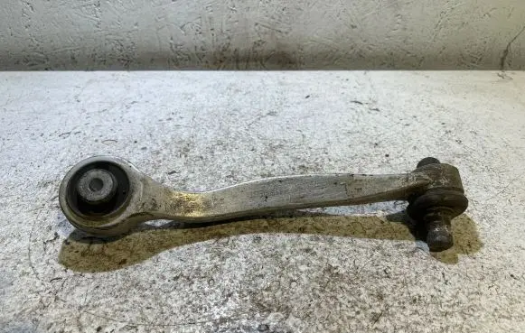 Audi A6 S6 C6 4F Front control arm