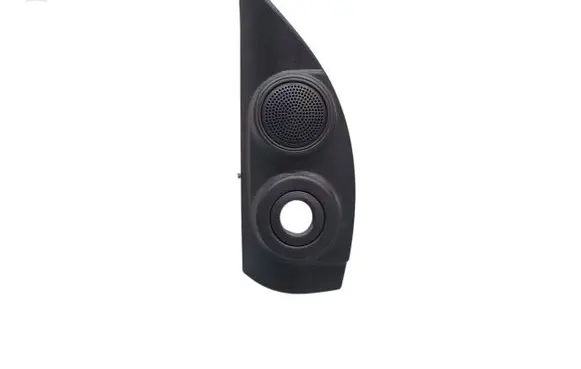 Opel Combo D Bottom trim 07354986310E 1027R