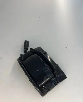 Audi RS Q8 Distronic sensor bracket 4M8853403