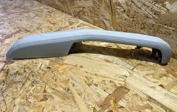 Porsche Macan (95B) Other rear door trim element 95B867374 36169822