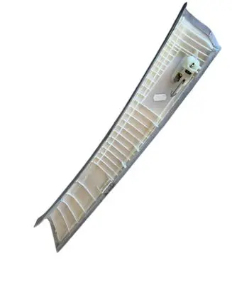 Mercedes-Benz E W212 (A) pillar trim A2126906025 2126906025