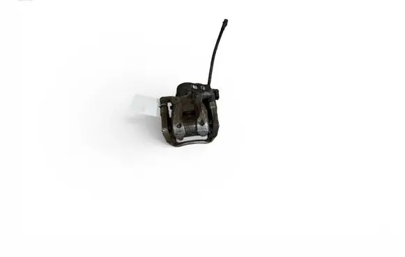 Mercedes-Benz EQB Rear brake caliper A2474238200