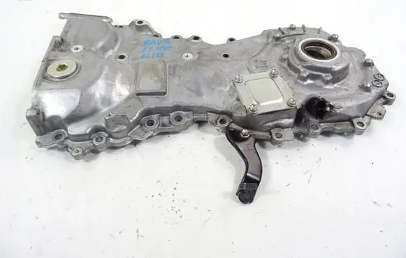 Toyota RAV 4 (XA20) Air filter box cover 2AR-Y32
