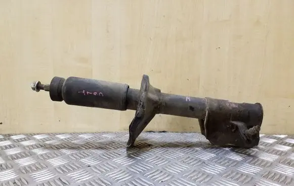 Mitsubishi Colt Front shock absorber/damper