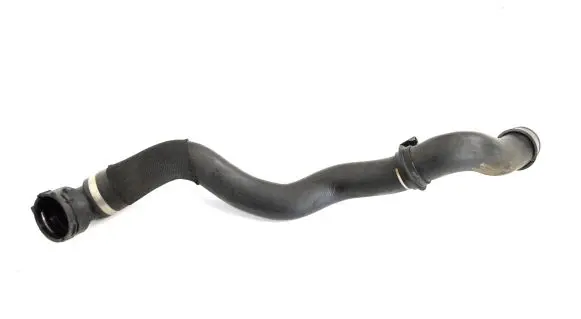 Mercedes-Benz E W213 Engine coolant pipe/hose A2135013982