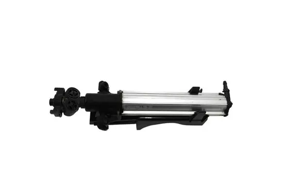 Ford C-MAX II Headlight washer spray nozzle 1686904 AM5113L015AA AM51-13L015-AA