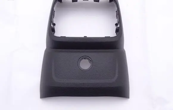 Mini Cooper Countryman F60 Dashboard air vent grill cover trim 9332830