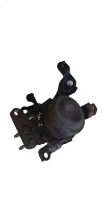 Toyota Corolla Verso E121 Engine mount bracket NOCODE