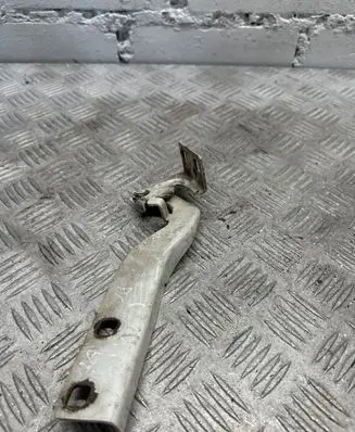 Iveco Daily 30.8 - 9 Engine bonnet/hood hinges 