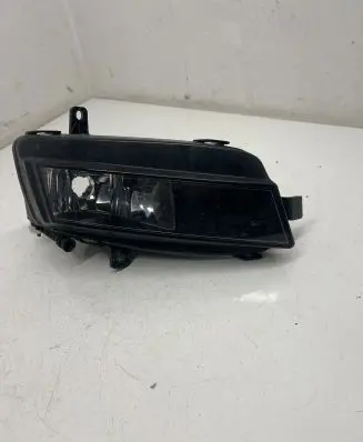 Volkswagen Golf VII Front fog light 5G0941662D
