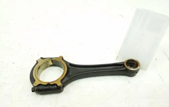 Mercedes-Benz A W169 Connecting rod/conrod A2660300220