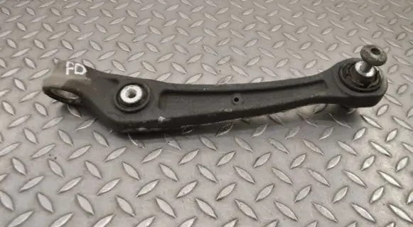 Porsche Macan (95B) Front lower control arm/wishbone 8K0407156C