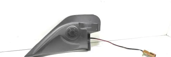 Nissan Micra Front door high frequency speaker 28149AX600