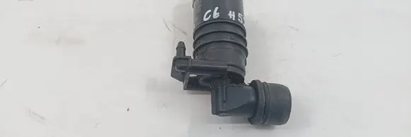 Citroen C6 Windscreen/windshield washer pump