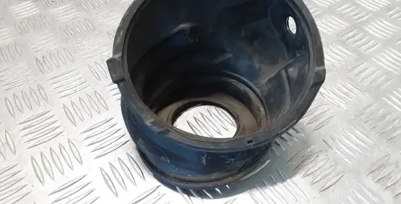 Toyota Land Cruiser (HDJ90) Other exterior part 7729160040