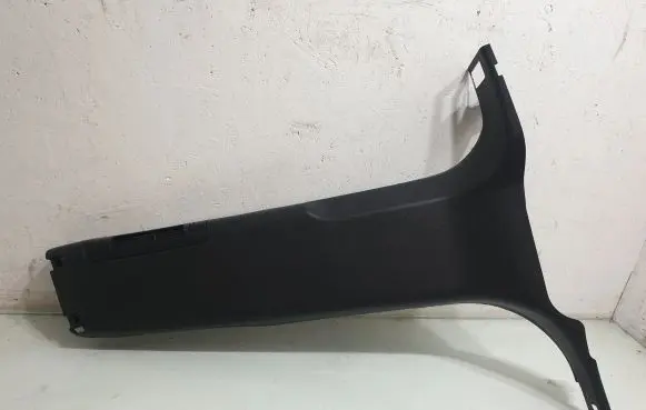 Land Rover Discovery Sport (A) pillar trim FK7224397BF8PVJ
