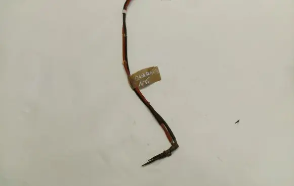 Nissan Qashqai J12 Lambda probe sensor 226585317R