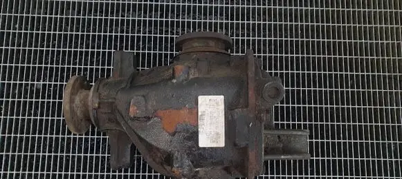 BMW 3 E46 Rear differential 1428168AUTOFROST