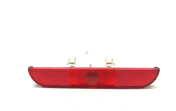 Mazda 3 I Third/center stoplight P3591 STANLEYP3591 STANLEY
