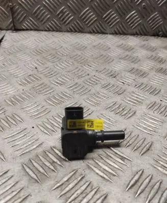 Opel Corsa F Sensor 0265011041 9824452280 20111600294