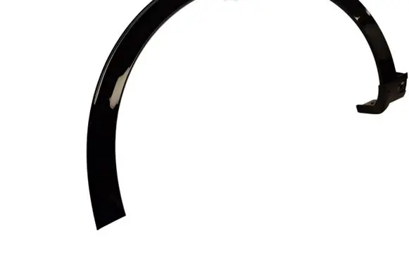 KIA Sportage Front arch 87711R2310