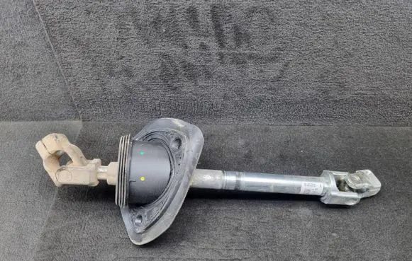 Audi A6 S6 C7 4G Steering column universal joint 4G1419753B 4G1419523B 4G1419753C