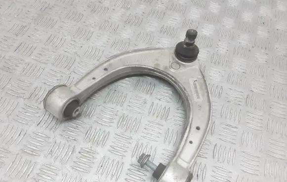 BMW 5 F10 F11 Front upper control arm/wishbone 6775967
