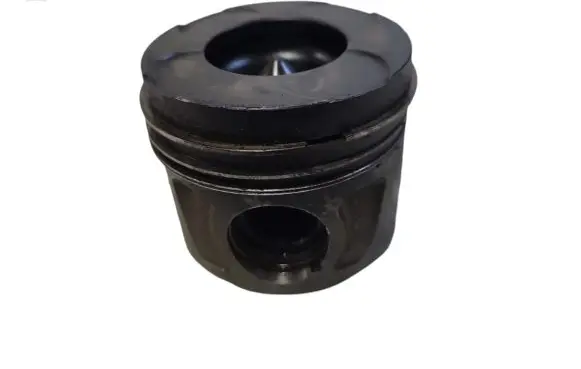 Opel Insignia A Piston 