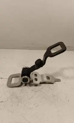 Mercedes-Benz E W213 ISOFIX Bracket A2139203500