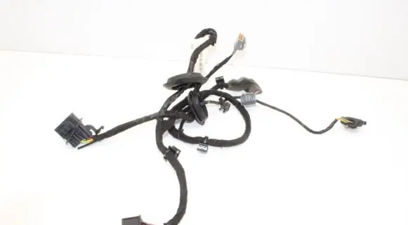 Volvo S90, V90 Other wiring loom 31483489