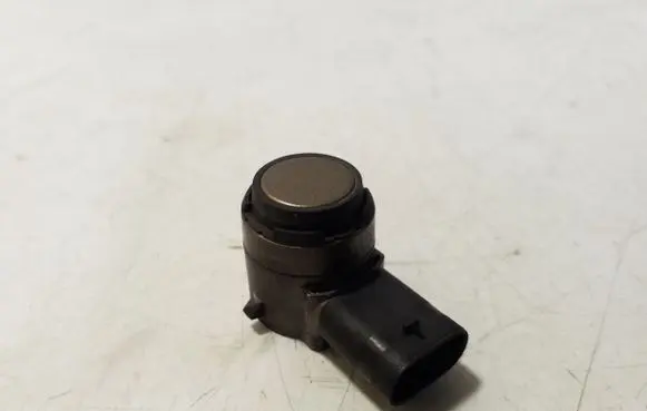Volvo XC90 Parking PDC sensor 31471005