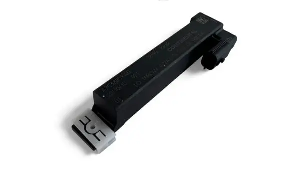 Renault Arkana Keyless system antenna 285908268R